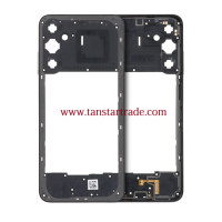 mid frame for Samsung  Galaxy A057 SM-A057F/DS A05S A057W